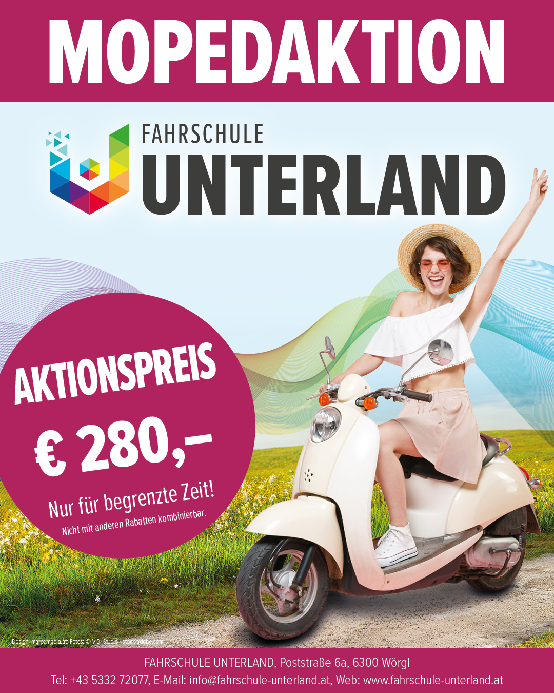 mopedaktion_insta_fb_post_01