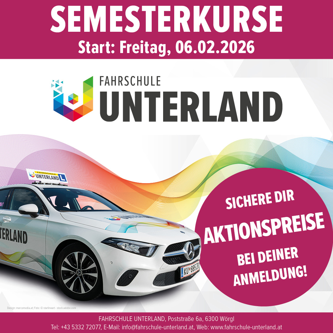 semesterkurse_website_2026